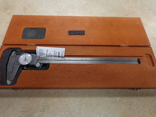 Starrett 120 hardened - 120,